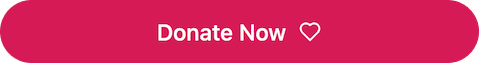 Donate to Home Fur-Ever Rescue on MyGivingCircle